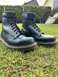 Dr Martens