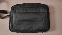 Torba na laptopa HP