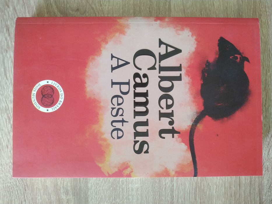 Livros em bom estado