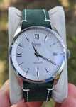 Zegarek ORIS Artix Chronometr