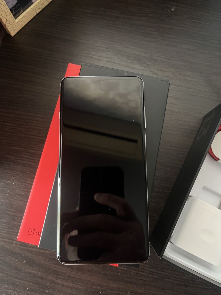 OnePlus 13, 16/512GB Midnight Ocean