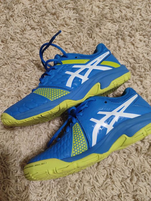Кросівки Asics р.36