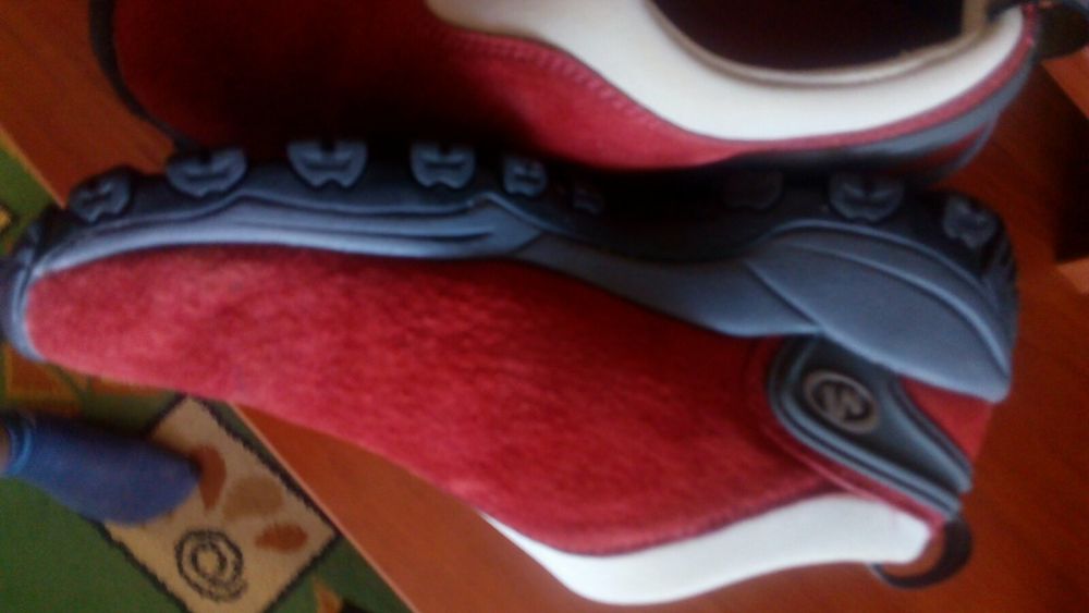 Взуття жіноче бренд MERRELL