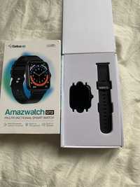 Gelius PRO Amazwatch GT2  Multifunctional smart watch