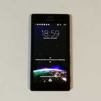 Sony Smartphone | Xperia M2 - NOS