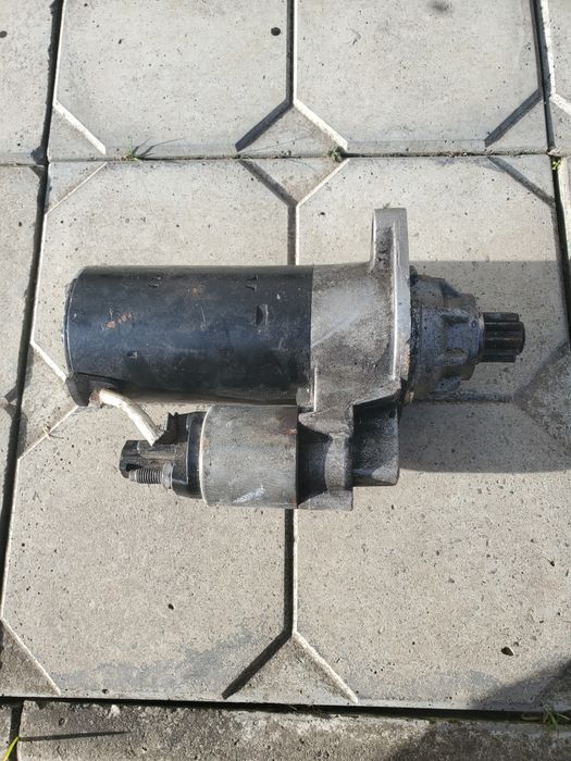 Стартер до Volkswagen T5 Робочий