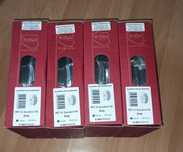 Filament szary pet-g okazja paka
