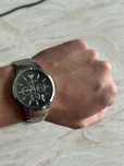 Годинник Emporio Armani Renato