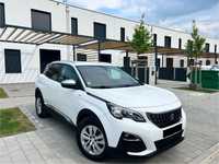 Peugeot 3008 BlueHDI Lift !!!