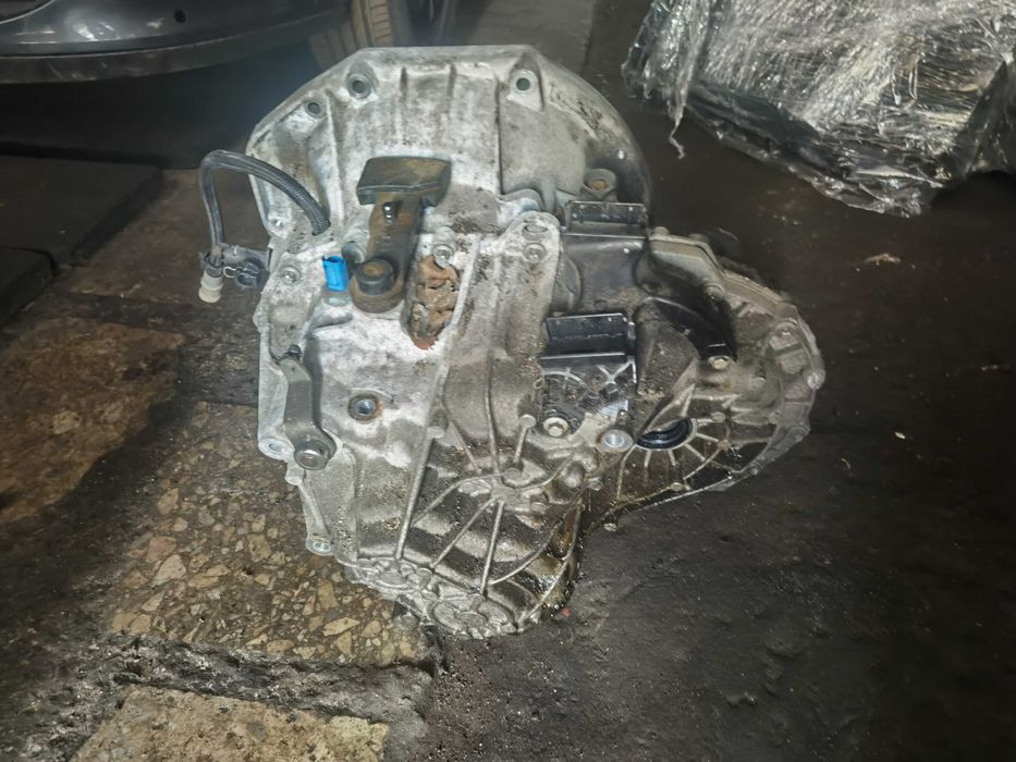 Сидіння. Сідушка. Мастер3. Мувано3. Пасажирська. Двойка.