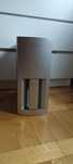 Subwoofer SONY SS-WS300