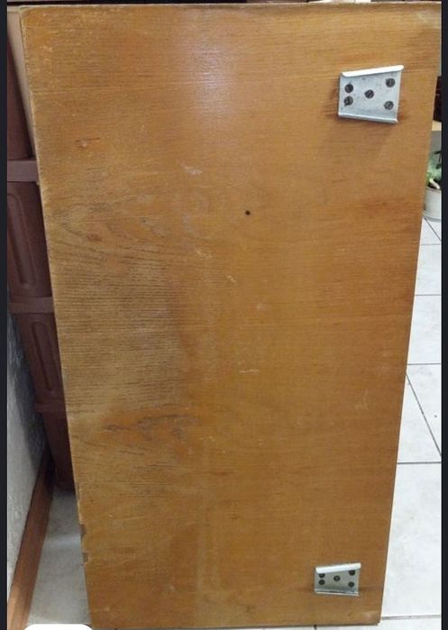 дсп світле дерево