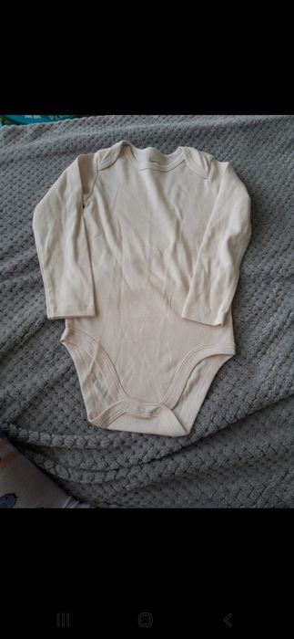 Body Cool Club r.98