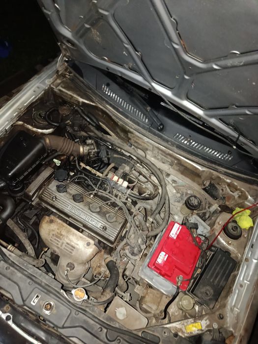 Джилі ск находу срочно читайте обьяву!