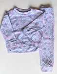 Dres bluza i spodnie DKNY Jeans NOWY 98/104