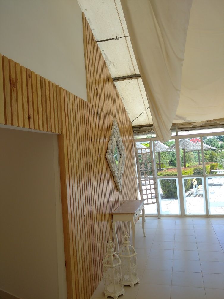 Pintor ao seu dispor
