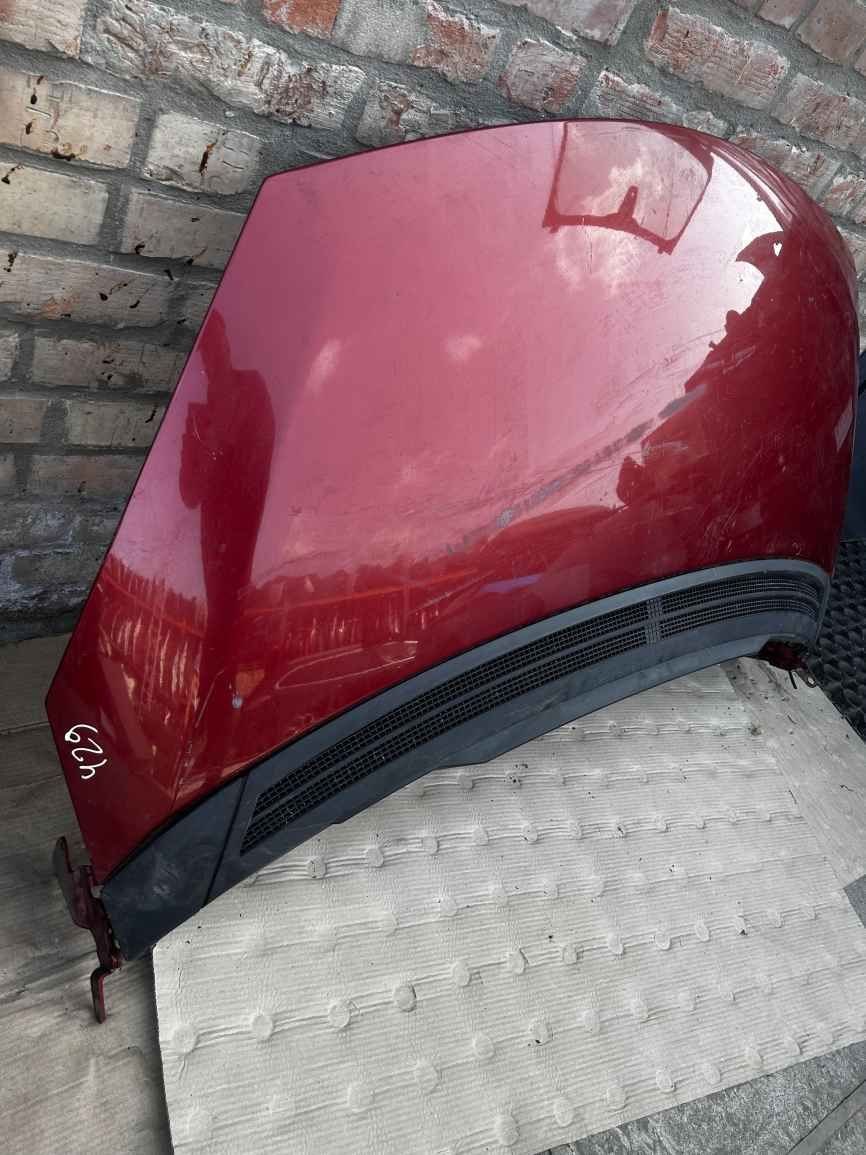 Renault (RVI) Espace 02-13 капот в зборі KA0429 651000267R