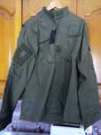 Combat shirt Viper Tactical vcam para caça ou airsoft L