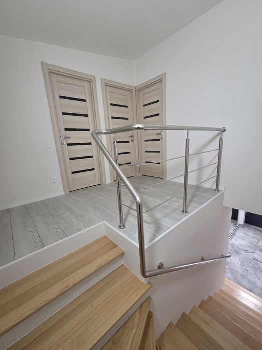 Продаж Котеджу без комісії від забудовника смт. Запитів