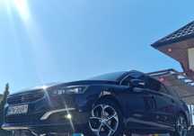 Peugeot 508 Peugeot 508 2.0 hdi wersja Active Perła Full Led