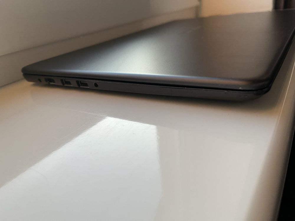 Laptop Huawei MateBook D
