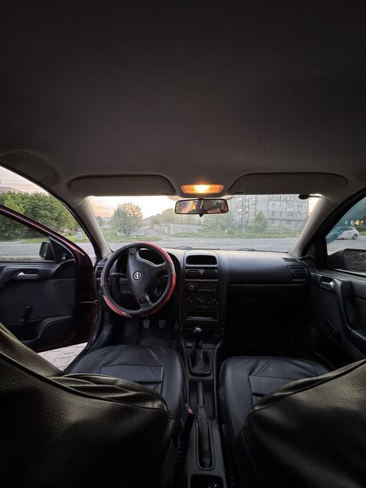 Продам чи Обміняю