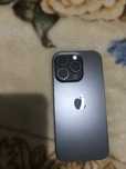 Vendo iphone novo nunca usado ou configurado