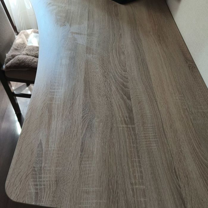 Продам мебель в комнату подростка