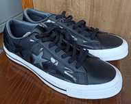 Продам кроссовки/кеды Converse All star 43 размер, 27,5 см Оригинал