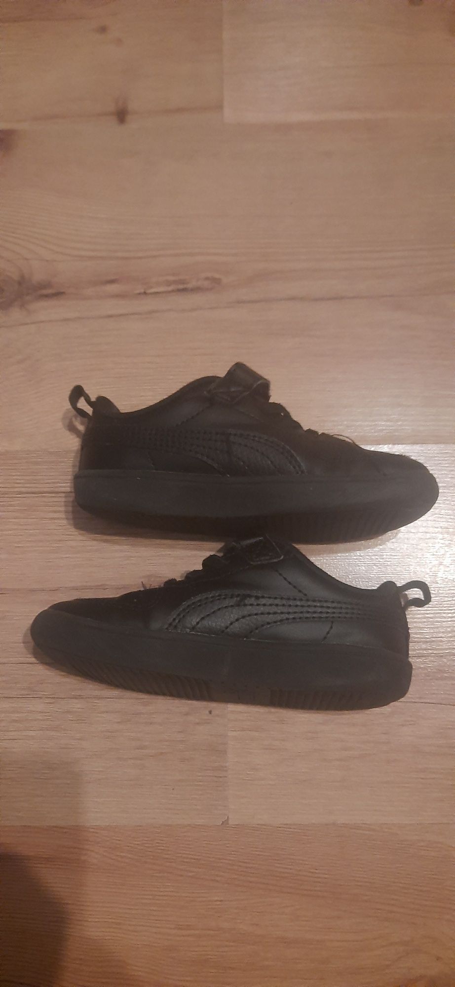 Buty puma rozmiar 25