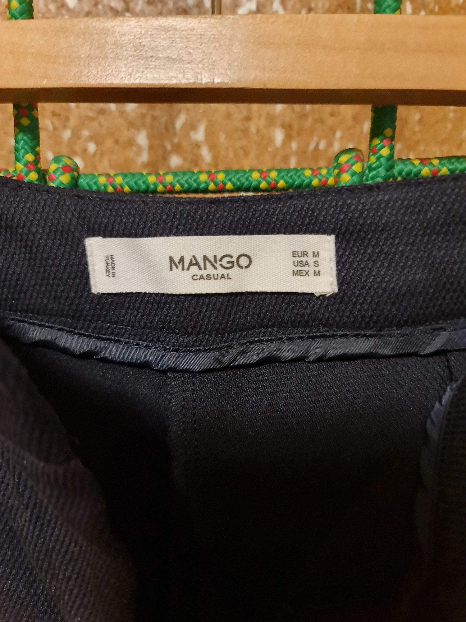 Кюлоти Mango розмір S