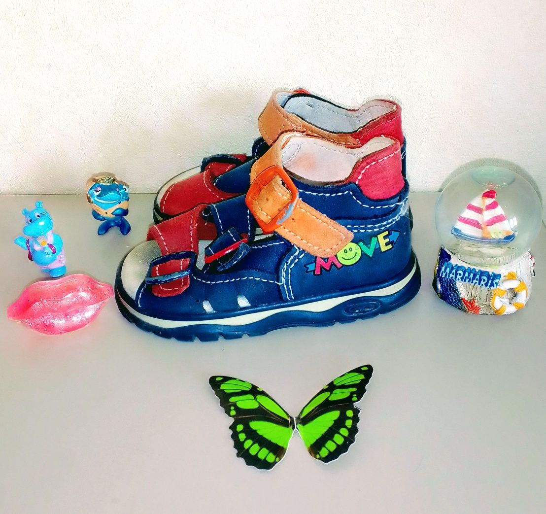 Свои кожаные сандалии. Made in Italy. Кеды Converse All Stars Original