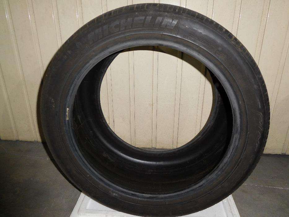 Venda de Pneus 1Und. Michelin Pilot Exalto 205/50 ZR 17