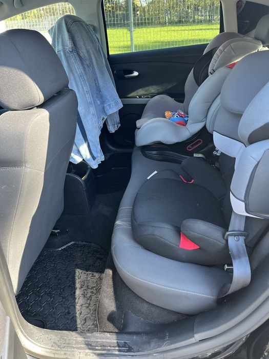 Sprzedam / prywatne auto