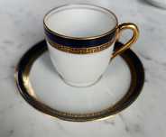 Filiżanka do espresso Rosenthal