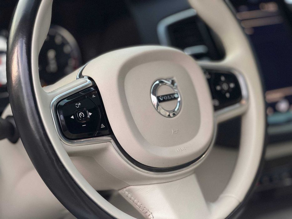 Avtoreal_kr Volvo XC90 2016