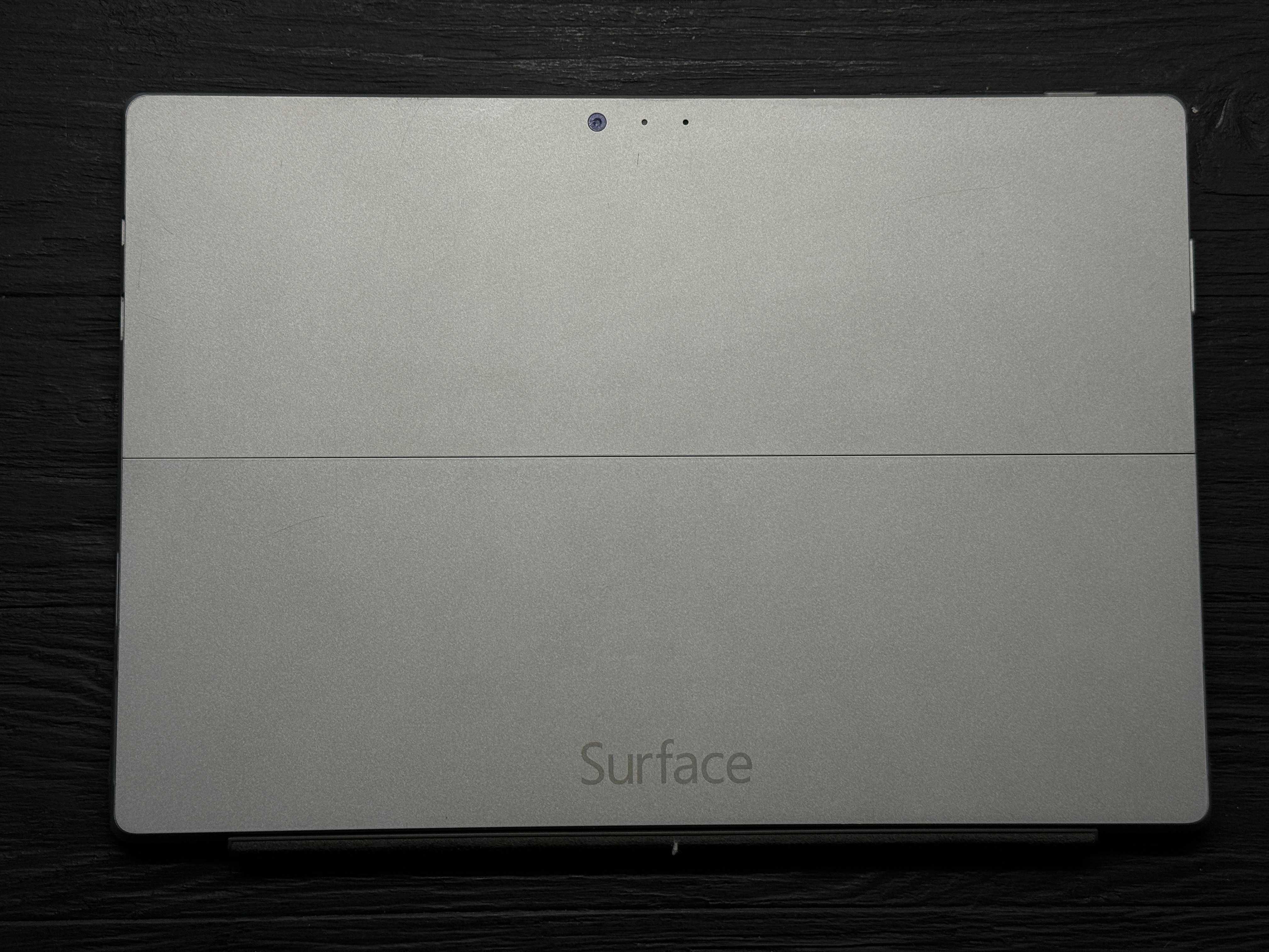 МАГАЗИН Microsoft Surface Pro 3 i5-4gen/8gb/256gb Trade-In/Bыкyп/Oбмeн