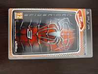 Gra PSP Spiderman