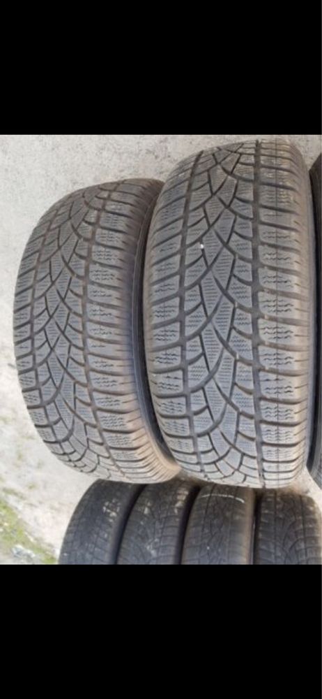 Шини резина R15 185/65/ VREDESTEN 2шт лето
