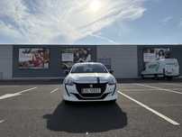 Peugeot 208 1.2 PureTech Style S&S