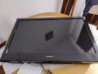 Telewizor Toshiba Regza