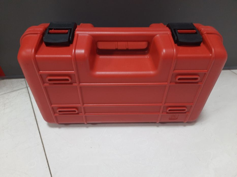 3699грн-Виброприсоска  Shijing с 2 АКБ!! для укладки плитки