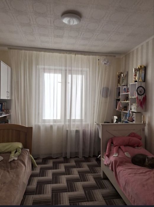 Продам ТЕРМІНОВО!!! Торг можливий