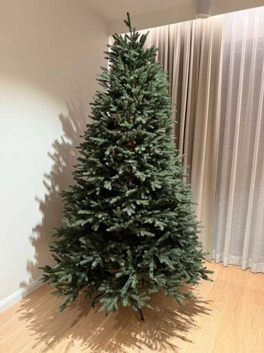 Clarex CHOINKA Świerk Kanadyjski 100 PE - 220cm