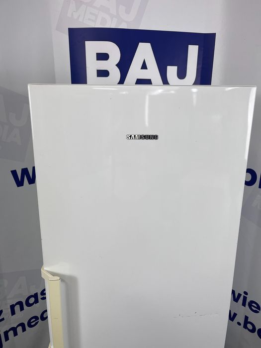 Lodówka Samsung Solidna 147Cm / Klas A+ /Dostawa/3Mscgwarancja