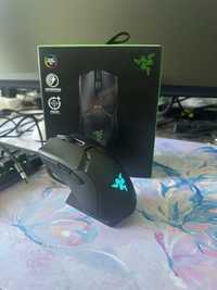 Razer Viper Ultimate Wireless