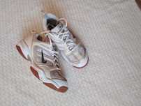 Buty Nike,z 2005 r,vintage, R. 39