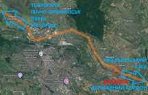 Земля для АЗС, Автомийки, Сервісу, КОМЕРЦІЇ