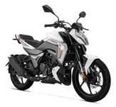 Morbidelli T125X MORBIDELLI F125 nowość 2025 I 15km abs JAZDA TESTOWA