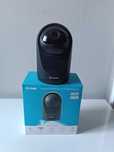Kamera d-link compact dcs-6500lh wi-fi jak nowa